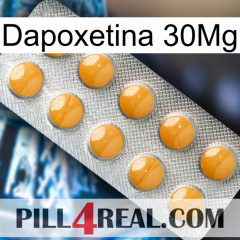 Dapoxetine 30Mg levitra1